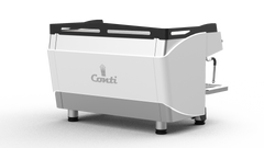 Conti 2 Group NGC Tall Cup - 3G Coffee