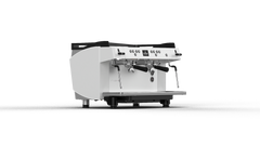 Conti 2 Group NGC TC White - 3G Coffee