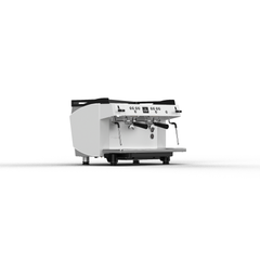 Conti 2 Group NGC TC White - 3G Coffee