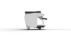 Conti 2 Group NGC TC White - 3G Coffee