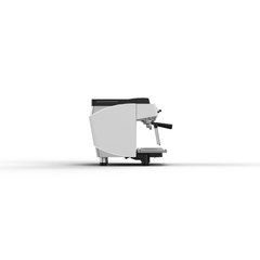 Conti 2 Group NGC TC White - 3G Coffee