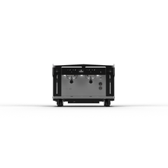 Conti 2 Group NGC TC Black - 3G Coffee