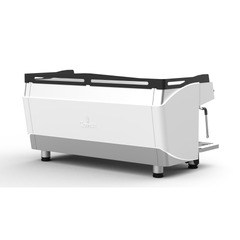 Conti 3 Group NGC TC White - 3G Coffee