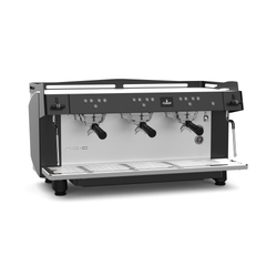 Conti 3 Group NGC TC Black - 3G Coffee