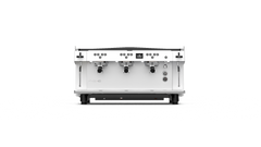 Conti 3 Group NGC TC White - 3G Coffee