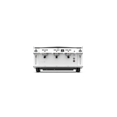 Conti 3 Group NGC TC White - 3G Coffee