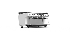 Conti 3 Group NGC TC White - 3G Coffee