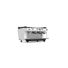 Conti 3 Group NGC TC White - 3G Coffee