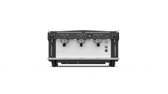 Conti 3 Group NGC TC Black - 3G Coffee