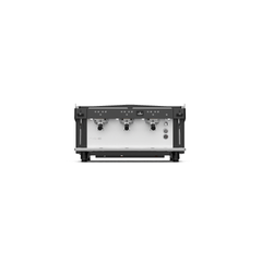 Conti 3 Group NGC TC Black - 3G Coffee