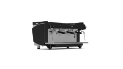 Conti 3 Group NGC TC Black - 3G Coffee