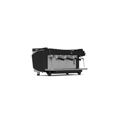 Conti 3 Group NGC TC Black - 3G Coffee