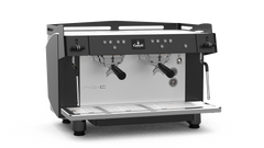 Conti 2 Group NGC Tall Cup - 3G Coffee