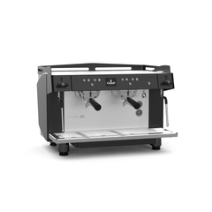 Conti 2 Group NGC Tall Cup - 3G Coffee