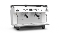 Conti 2 Group NGC Tall Cup - 3G Coffee