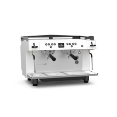 Conti 2 Group NGC Tall Cup - 3G Coffee