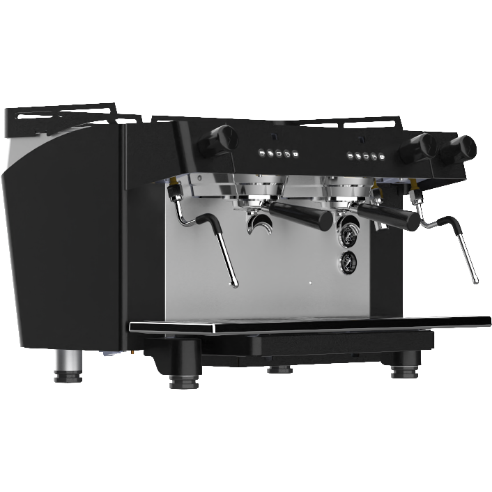 NGE 2G TC BLACK &.png