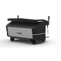 Conti 2 Group NGX TC Black - 3G Coffee