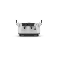 Conti 2 Group NGX TC White - 3G Coffee