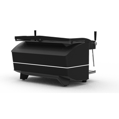 Conti 2 Group NGX TC - 3G Coffee