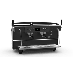 Conti 2 Group NGX TC - 3G Coffee