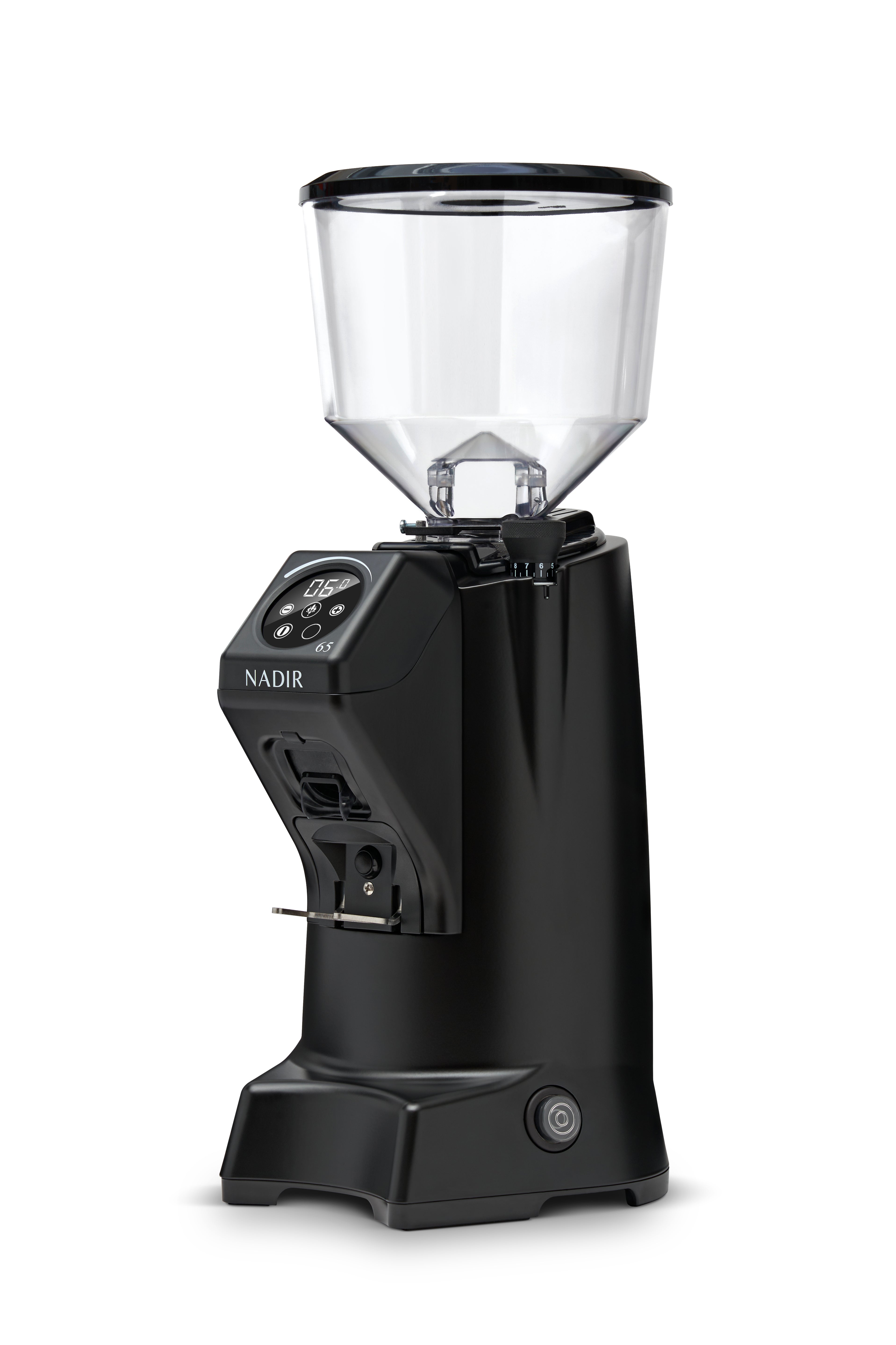 Nadir 65 - Matt Black.jpg