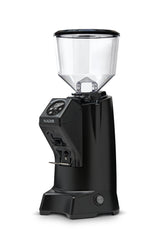 Nadir 65 - Matt Black.jpg