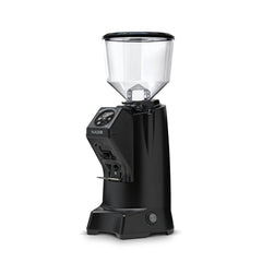 Nadir 65 - Matt Black.jpg