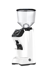 Nadir 65 - White.png