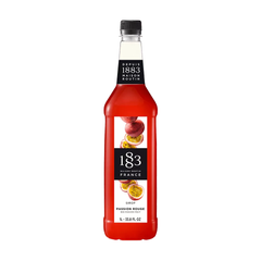 RedPassion.png