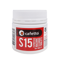 S15-100-Tablets_2023-03-07-011101.png