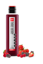 SHOTT Three Berry 1Ltr