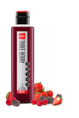 SHOTT Three Berry 1Ltr