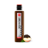 SHOTT Black Tea & Apple (New Zealand) 1Ltr