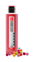 SHOTT Bubblegum 1Ltr