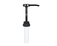 SHOTT Pump 30mL (Fits 1Ltr Bottles)