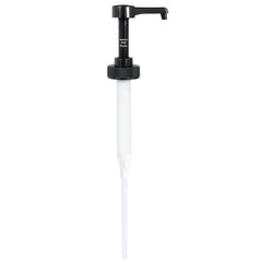 SHOTT Pump 10mL (Fits 1Ltr Bottles)