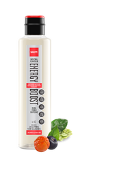 SHOTT NEUTRAL ENERGY Boost 1Ltr