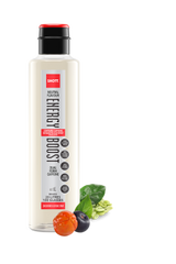 SHOTT NEUTRAL ENERGY Boost 1Ltr