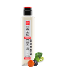 SHOTT NEUTRAL ENERGY Boost 1Ltr