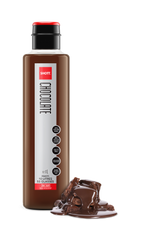 SHOTT Chocolate 1Ltr