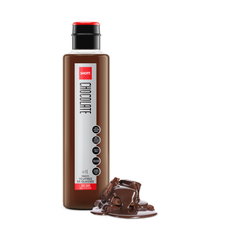 SHOTT Chocolate 1Ltr
