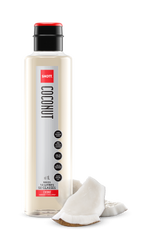 SHOTT Coconut 1Ltr