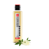 SHOTT Elderflower 1Ltr