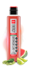 SHOTT YERBA MATE ENERGY Watermelon & Lime 1Ltr