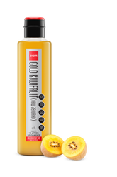 SHOTT Gold Kiwifruit (New Zealand) 1Ltr