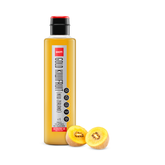 SHOTT Gold Kiwifruit (New Zealand) 1Ltr