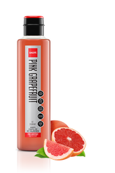 SHOTT Pink Grapefruit 1Ltr