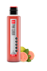 SHOTT Pink Guava 1Ltr