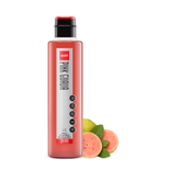 SHOTT Pink Guava 1Ltr